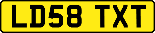 LD58TXT