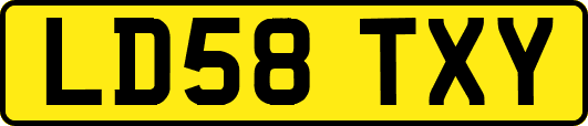 LD58TXY
