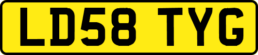 LD58TYG