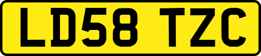 LD58TZC
