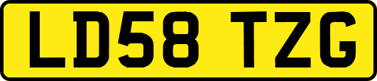 LD58TZG