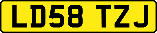 LD58TZJ