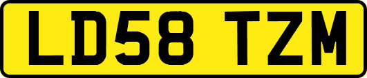 LD58TZM
