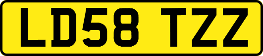 LD58TZZ