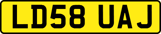LD58UAJ