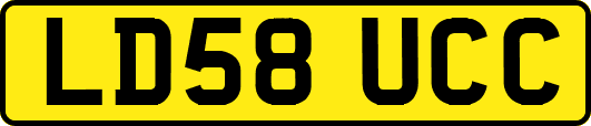 LD58UCC
