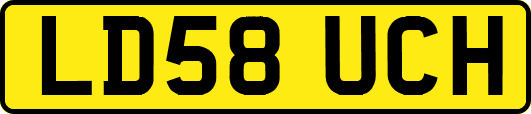 LD58UCH
