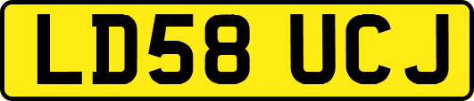 LD58UCJ