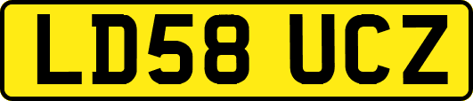LD58UCZ