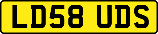 LD58UDS