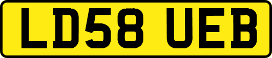 LD58UEB