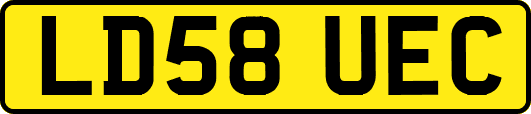 LD58UEC