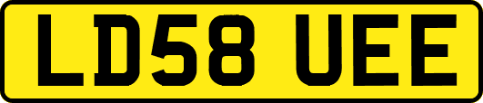 LD58UEE