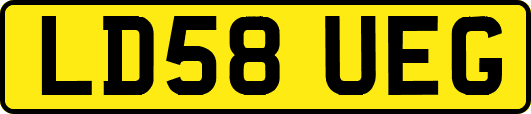 LD58UEG