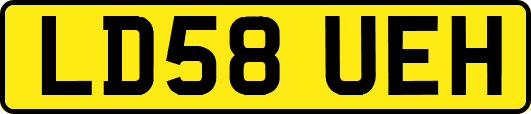 LD58UEH
