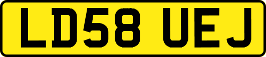 LD58UEJ