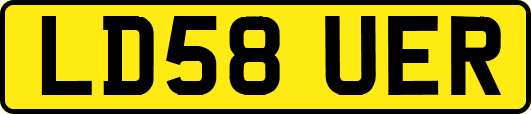 LD58UER