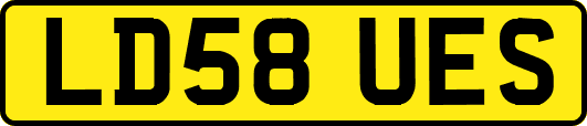 LD58UES