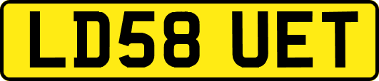 LD58UET
