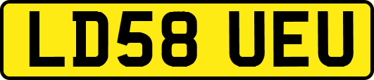LD58UEU