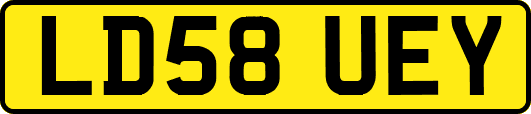LD58UEY