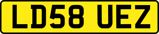 LD58UEZ