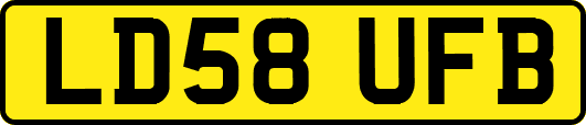 LD58UFB