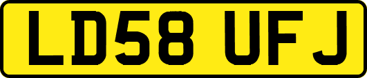 LD58UFJ