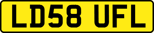 LD58UFL