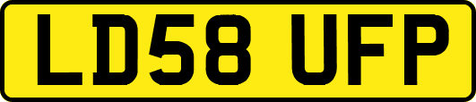 LD58UFP