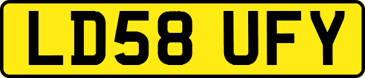 LD58UFY
