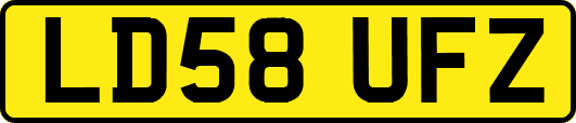 LD58UFZ