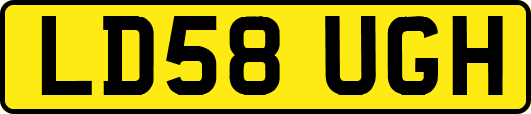 LD58UGH