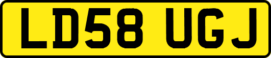 LD58UGJ