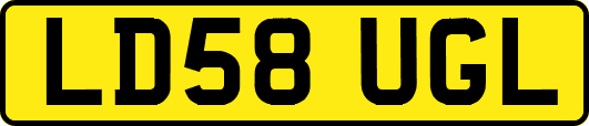 LD58UGL