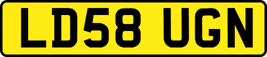 LD58UGN