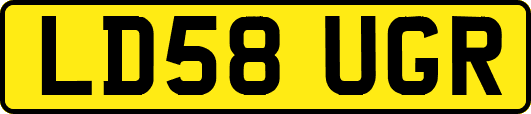 LD58UGR