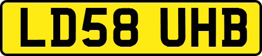 LD58UHB