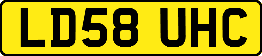 LD58UHC