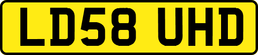 LD58UHD