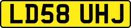 LD58UHJ