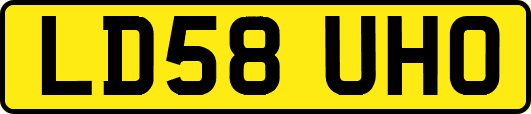 LD58UHO