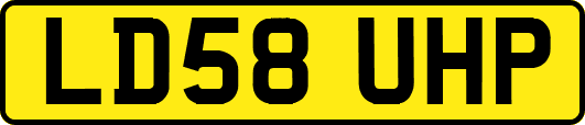LD58UHP