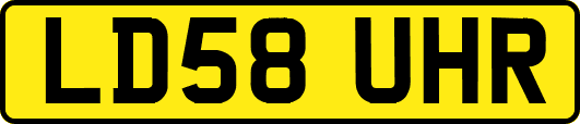 LD58UHR