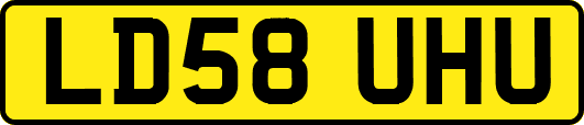 LD58UHU