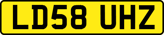 LD58UHZ
