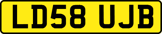 LD58UJB