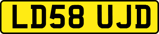 LD58UJD