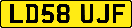 LD58UJF