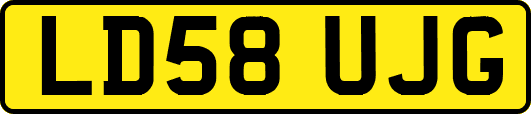 LD58UJG